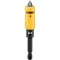 DEWALT รุ่น DWA3HLDSL-3 ก้านต่อดอกไขควง พร้อมดอกไขควง