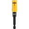 DEWALT รุ่น DWA3HLDSL-3 ก้านต่อดอกไขควง พร้อมดอกไขควง