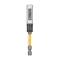 DEWALT รุ่น DWA3THLDMI ตัวจับดอกไขควงแบบมีปลอกแม่เหล็กสวมเร็ว Max Impact 3 นิ้ว