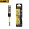 DEWALT รุ่น DWA3THLDMI ตัวจับดอกไขควงแบบมีปลอกแม่เหล็กสวมเร็ว Max Impact 3 นิ้ว