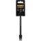 DEWALT รุ่น DWA6EXTMI ก้านต่อดอกไขควง/ดอกสว่านแบบกระแทก ยาว 152 มม. (6 นิ้ว)