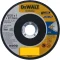 DEWALT รุ่น DWA8063SIA-B1 ใบตัดเหล็กบาง 5 นิ้ว หนา 1 มม.