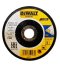 DEWALT รุ่น DWA8063SIA-B1 ใบตัดเหล็กบาง 5 นิ้ว หนา 1 มม.