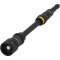 DEWALT รุ่น DWADENDEXT-2MM ก้านต่อหัวบ๊อกซ์ 7, 8, 10, 13 มม. ยาว 6 นิ้ว