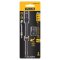 DEWALT รุ่น DWADENDEXT-2MM ก้านต่อหัวบ๊อกซ์ 7, 8, 10, 13 มม. ยาว 6 นิ้ว