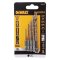 DEWALT  รุ่น DWAH1105 ดอกสว่านก้านหกเหลี่ยม 5 ชิ้น