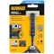 DEWALT รุ่น DWAIPCIR ก้านต่อสำหรับตัดท่อพีวีซี