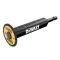 DEWALT รุ่น DWAIPCIR ก้านต่อสำหรับตัดท่อพีวีซี