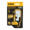 DEWALT รุ่น DWALRAFT ก้านต่อไขควงมุมฉาก มาพร้อมไฟ LED