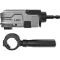 DEWALT รุ่น DWALRAFT ก้านต่อไขควงมุมฉาก มาพร้อมไฟ LED