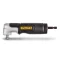 DEWALT รุ่น DWAMRA14FT 1/4 นิ้ว  ก้านต่อไขควงมุมฉาก มาพร้อมหัวบ๊อกซ์