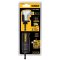DEWALT รุ่น DWAMRA38FT 3/8 นิ้ว ก้านต่อไขควงมุมฉาก มาพร้อมหัวบ๊อกซ์