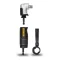 DEWALT รุ่น DWAMRA38FT 3/8 นิ้ว ก้านต่อไขควงมุมฉาก มาพร้อมหัวบ๊อกซ์