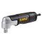 DEWALT รุ่น DWAMRA38FT 3/8 นิ้ว ก้านต่อไขควงมุมฉาก มาพร้อมหัวบ๊อกซ์
