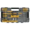 DEWALT รุ่น DWANGFT100SET ชุดดอกไขควง ดอกสว่าน 100ชิ้น