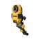DEWALT รุ่น DWANRRIR ก้านต่อสำหรับดันน๊อตตัวเมีย