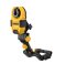 DEWALT รุ่น DWANRRIR ก้านต่อสำหรับดันน๊อตตัวเมีย