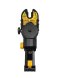 DEWALT รุ่น DWANRRIR ก้านต่อสำหรับดันน๊อตตัวเมีย
