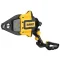 DEWALT รุ่น DWAPXCIR ก้านต่อสำหรับย้ำแหวนทองแดง(รัดท่อ)