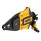 DEWALT รุ่น DWAPXCIR ก้านต่อสำหรับย้ำแหวนทองแดง(รัดท่อ)