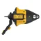 DEWALT รุ่น DWAPXCIR ก้านต่อสำหรับย้ำแหวนทองแดง(รัดท่อ)