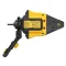 DEWALT รุ่น DWAPXPIR ก้านต่อสำหรับย้ำแหวนสแตนเลส(รัดท่อ)