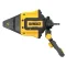 DEWALT รุ่น DWAPXPIR ก้านต่อสำหรับย้ำแหวนสแตนเลส(รัดท่อ)