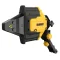 DEWALT รุ่น DWAPXPIR ก้านต่อสำหรับย้ำแหวนสแตนเลส(รัดท่อ)