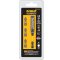 DEWALT รุ่น DWATIRDGMI ปลอกสวมประคองดอกไขควง (แบบมีแม่เหล็ก)