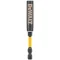 DEWALT รุ่น DWATIRDGMI ปลอกสวมประคองดอกไขควง (แบบมีแม่เหล็ก)