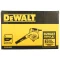 DEWALT รุ่น DWB6800-B1 เครื่องเป่าลม 800 วัตต์