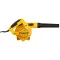 DEWALT รุ่น DWB6800-B1 เครื่องเป่าลม 800 วัตต์