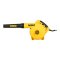 DEWALT รุ่น DWB6800-B1 เครื่องเป่าลม 800 วัตต์