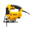 DEWALT  รุ่น DWE349-B1 เลื่อยฉลุไฟฟ้า 650 วัตต์