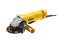 DEWALT รุ่น DWE4233-QS เครื่องเจียร 125 มม.