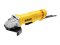 DEWALT รุ่น DWE4233-QS เครื่องเจียร 125 มม.