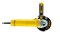 DEWALT รุ่น DWE4233-QS เครื่องเจียร 125 มม.