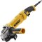DEWALT รุ่น DWE4277-QS เครื่องเจียร์ 5นิ้ว
