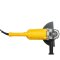 DEWALT รุ่น DWE492-B1 เครื่องเจียร 230 มม. 2,200 วัตต์