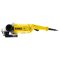 DEWALT รุ่น DWE493-B1 เครื่องเจียร 7 นิ้ว 2200 วัตต์