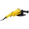 DEWALT รุ่น DWE493-B1 เครื่องเจียร 7 นิ้ว 2200 วัตต์