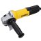 DEWALT รุ่น DWE750T-B1 เครื่องเจียร 4 นิ้ว(100 มม.) 750 วัตต์