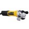 DEWALT รุ่น DWE750T-B1 เครื่องเจียร 4 นิ้ว(100 มม.) 750 วัตต์