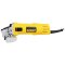 DEWALT รุ่น DWE8200S-B1 เครื่องเจียร 4 นิ้ว 850W สวิทซ์สไลด์ข้าง