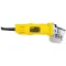 DEWALT รุ่น DWE8200S-B1 เครื่องเจียร 4 นิ้ว 850W สวิทซ์สไลด์ข้าง