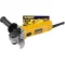 DEWALT รุ่น DWE8200S-B1 เครื่องเจียร 4 นิ้ว 850W สวิทซ์สไลด์ข้าง