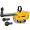 DEWALT รุ่น DWH205DH-KR เครื่องดูดฝุ่นสำหรับสว่านโรตารี่ไร้สาย