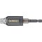DEWALT รุ่น DWHJHLD ก้านต่อกลไกคลัตช์