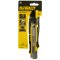 DEWALT รุ่น DWHT10333-0 มีดคัตเตอร์ ขนาด 25 มม.