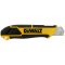 DEWALT รุ่น DWHT10333-0 มีดคัตเตอร์ ขนาด 25 มม.